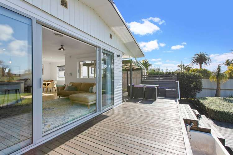 191 Kauri Road Whenuapai_3