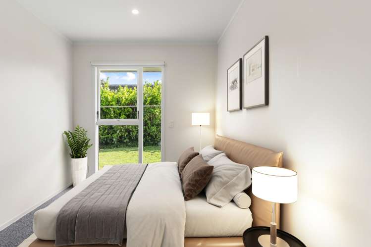 5/46 Turama Road Royal Oak_10