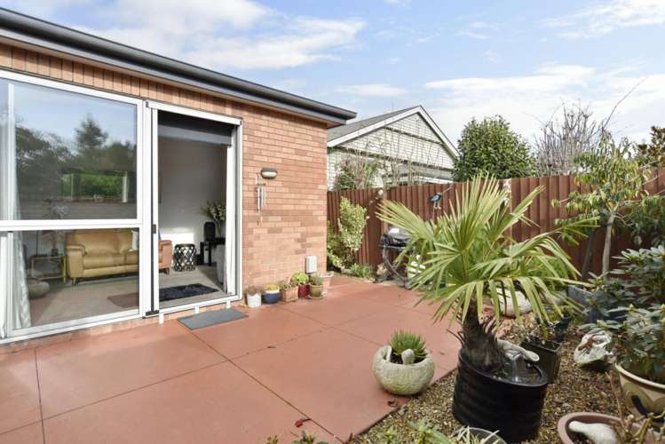 1/98 Warrington Street Mairehau_13