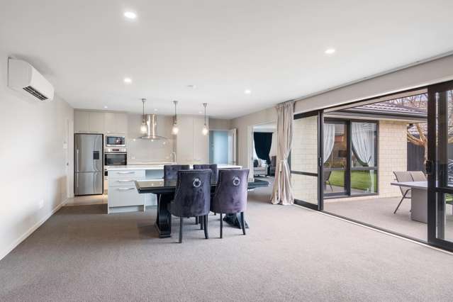 18 Dunaverty Place Broomfield_4