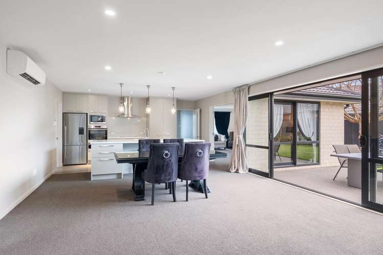 18 Dunaverty Place_4
