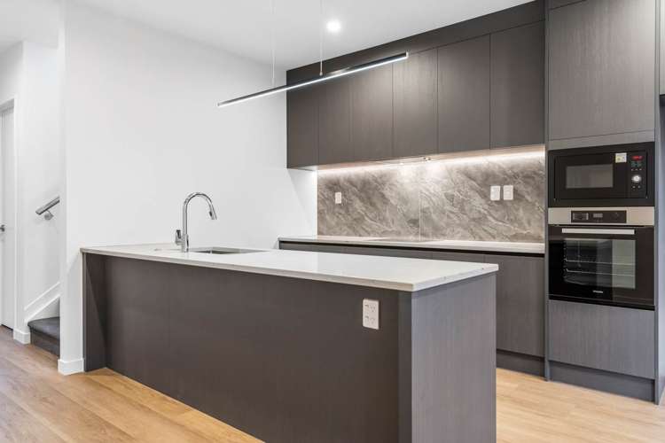 3c Margaret Place Milford_10