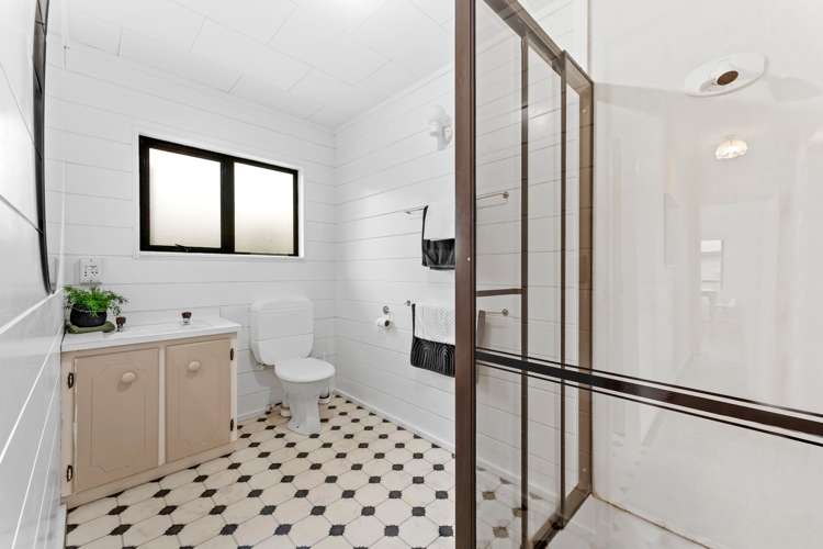 22 Thistle Terrace Omaha_16
