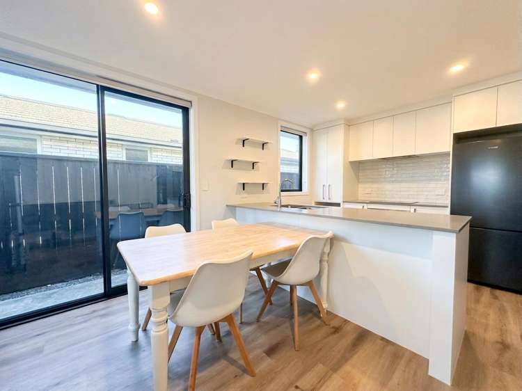 23 Nursery Lane Papamoa_2