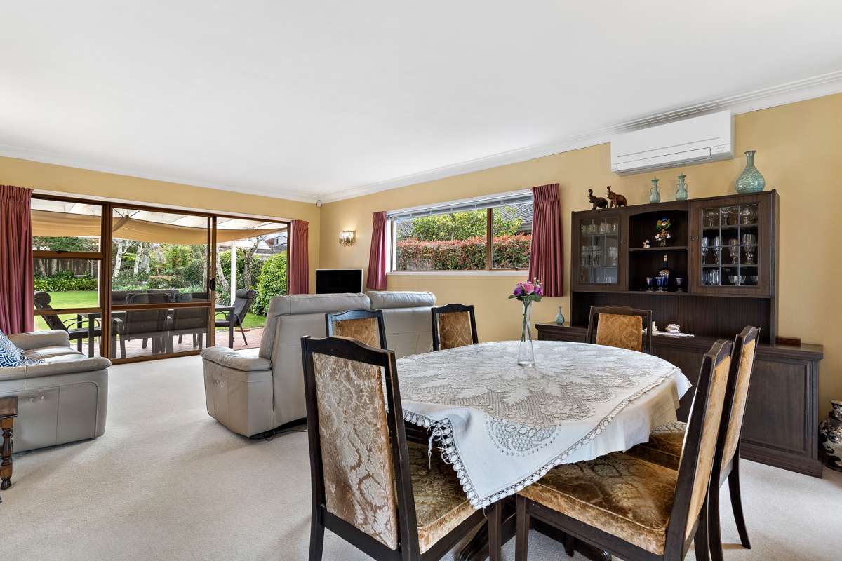 4 Indus Place_2