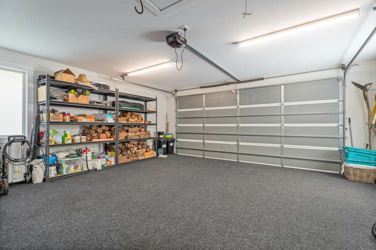 14 Ataahua Views Terrace Whitianga_21