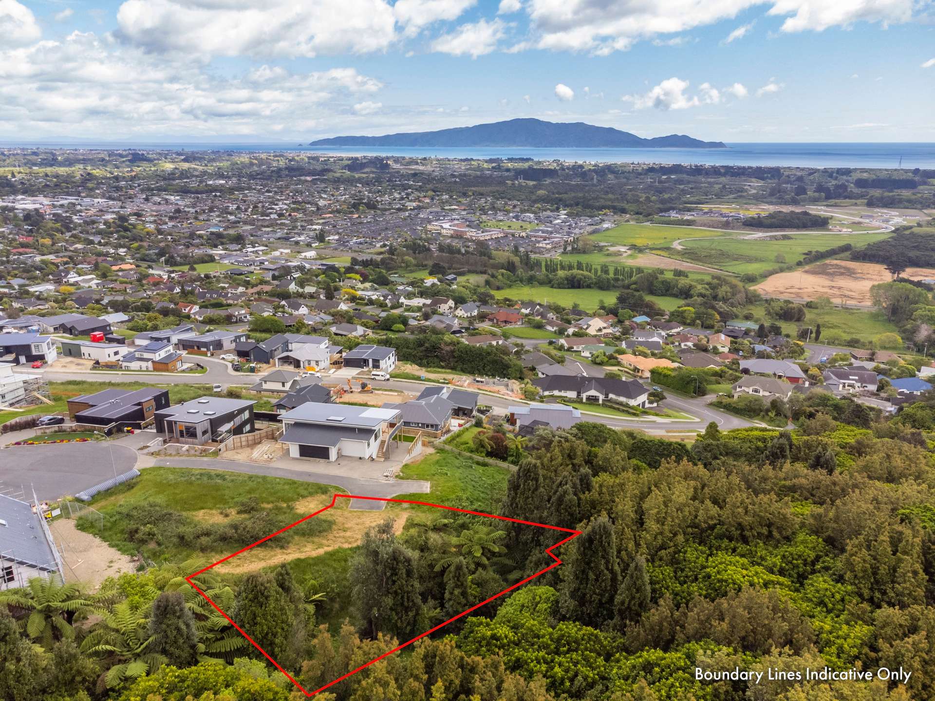 15 Whio Place Waikanae_0