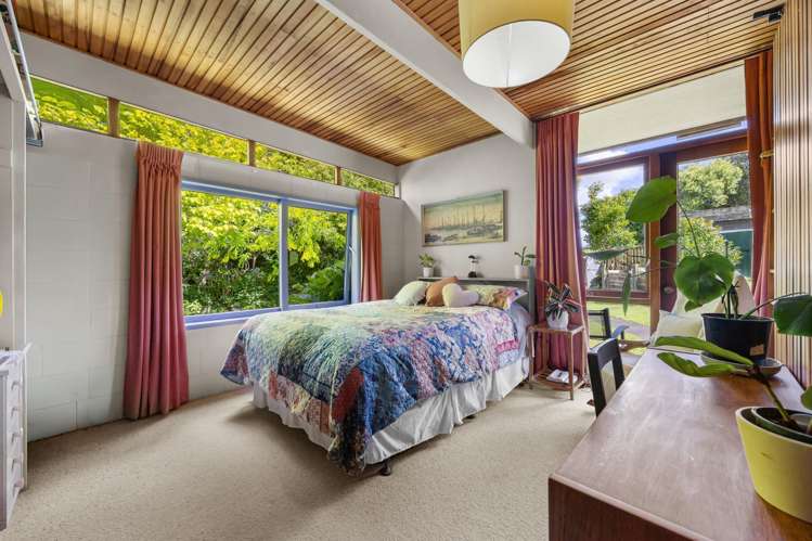 9 Pohutukawa Avenue Shelly Park_18