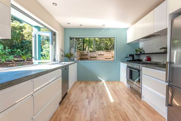12 Makora Avenue Oneroa_13