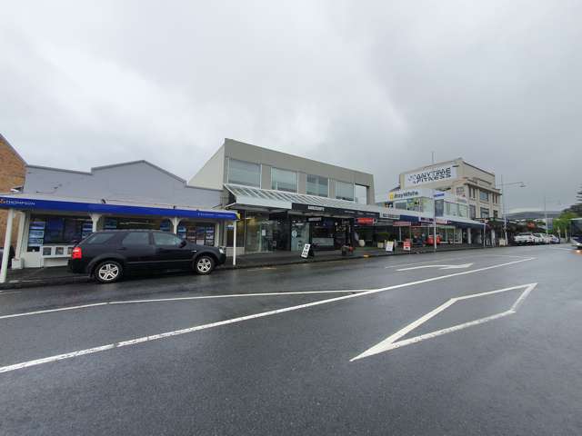 105H Main Highway Ellerslie_4