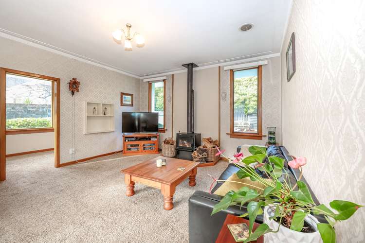 410 North Road North East Valley_6