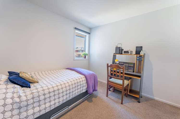 25A Taylor street Geraldine_16
