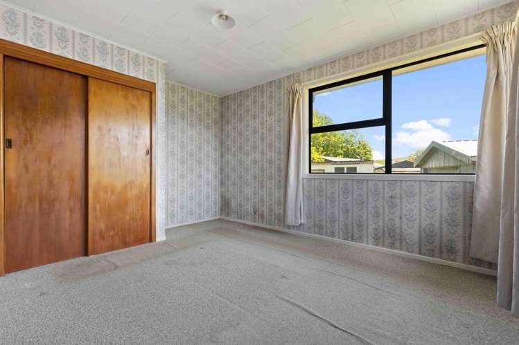 24 Northfield Place Tokoroa_7