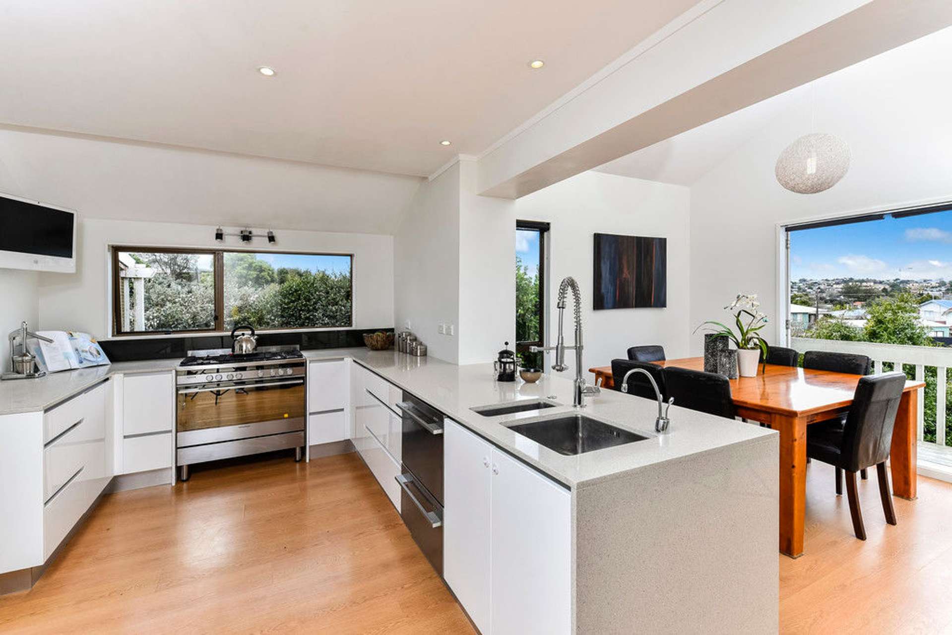 28 Teal Crescent Beach Haven_0