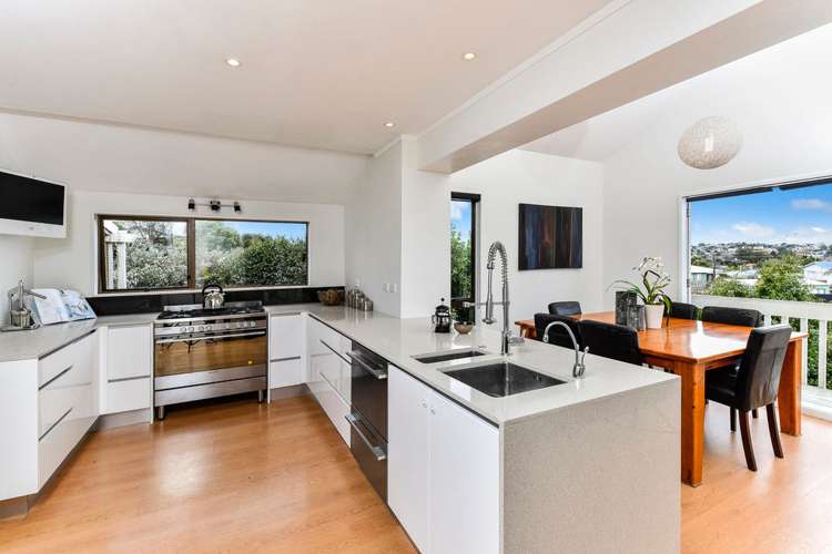 28 Teal Crescent Beach Haven_0