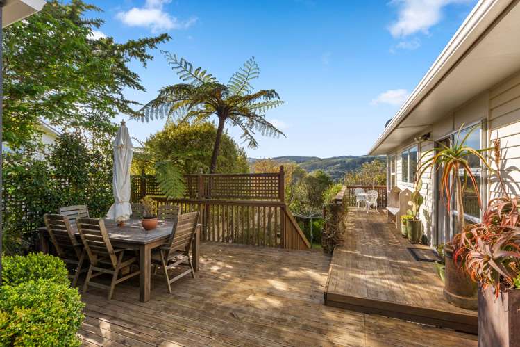 8 Katarina Grove Tawa_11