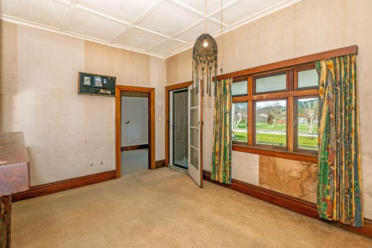 104 Iranui Road Inner Kaiti_10