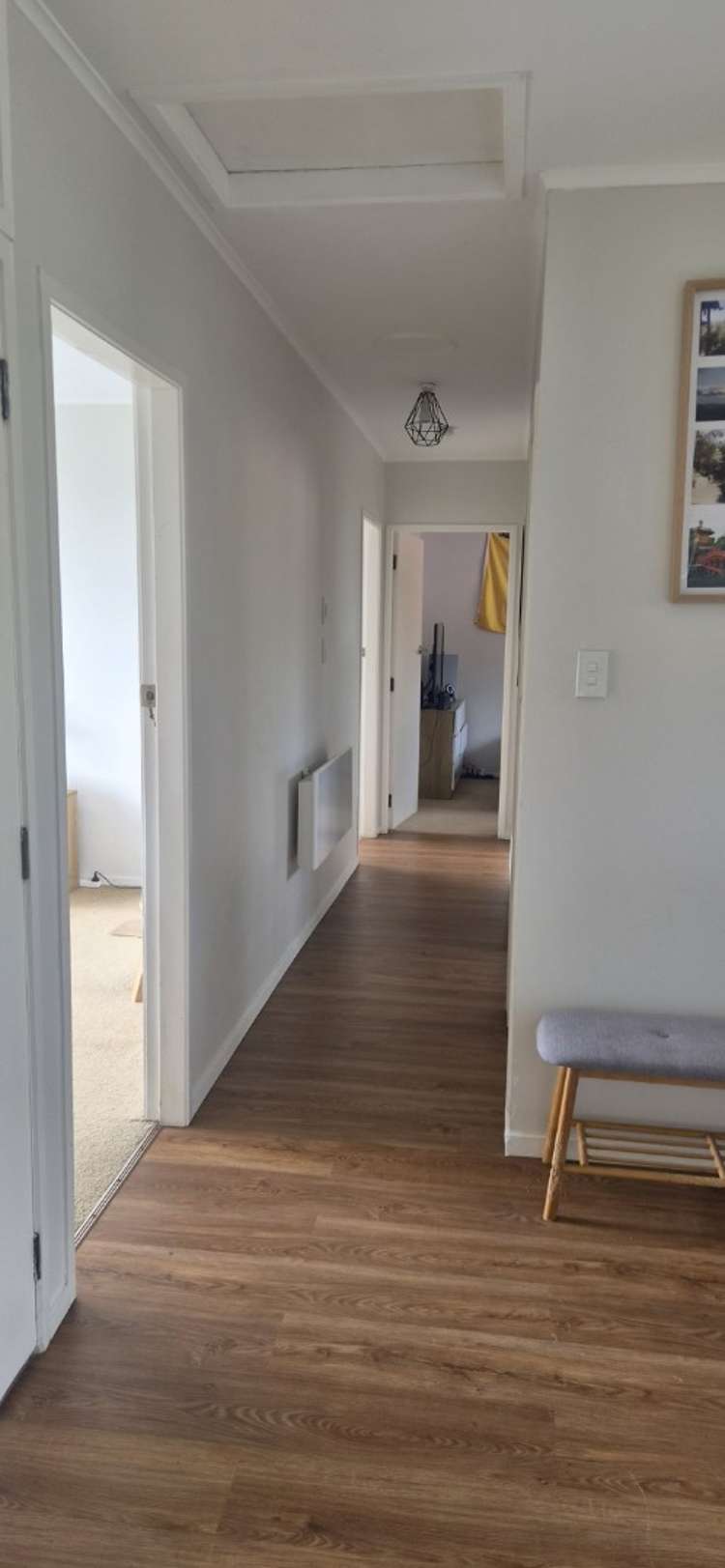 6 Matuku Street Selwyn Heights_15