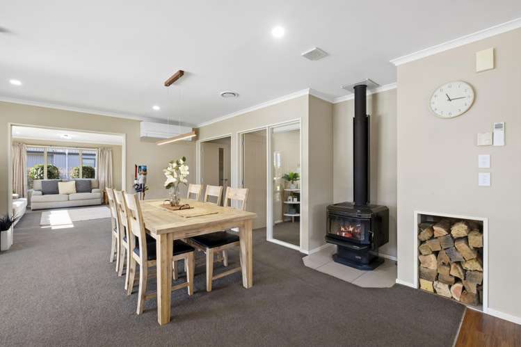12 Woodbank Road Hanmer Springs_9