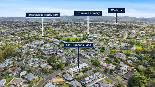 Lot 4/145 Tirimoana Road Te Atatu South_2