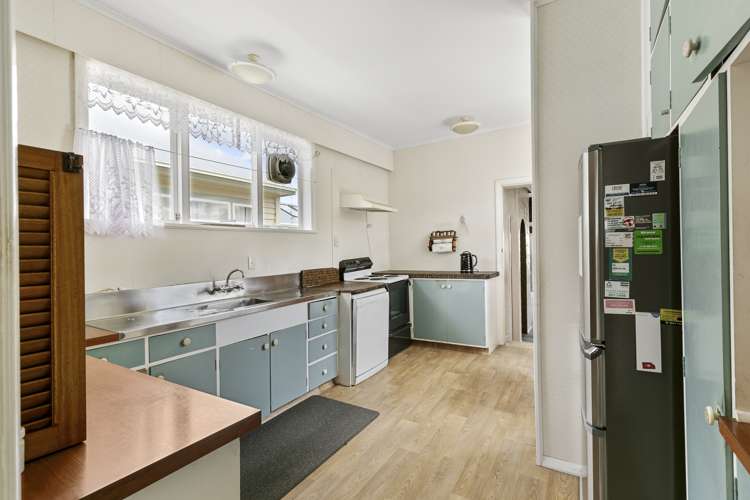 15 Hobart Street Miramar_5