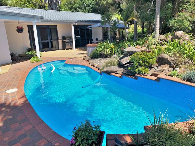 494 Te Ahu Ahu Road Waimate North_13