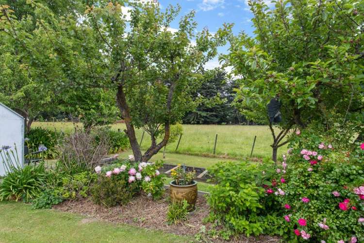 20 Waipara Street Cracroft_14