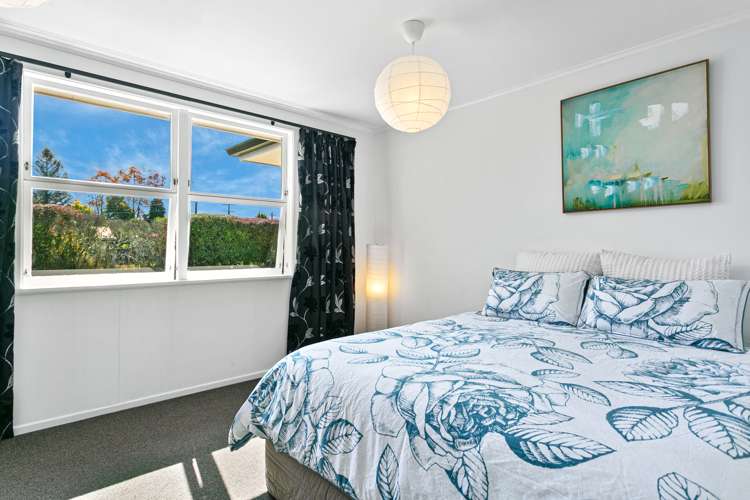 5b Tamatea Road Taupo_9