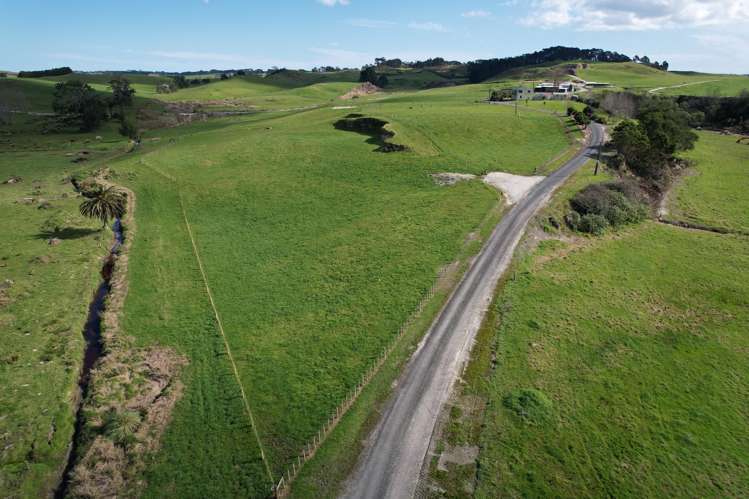 Lot 1 110 Colville Road Dargaville_14