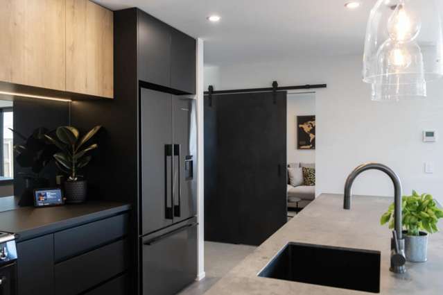 6 Kiwi Close Sunderland Park_2