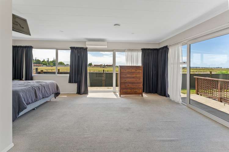 7b Lammas Street Richmond_7