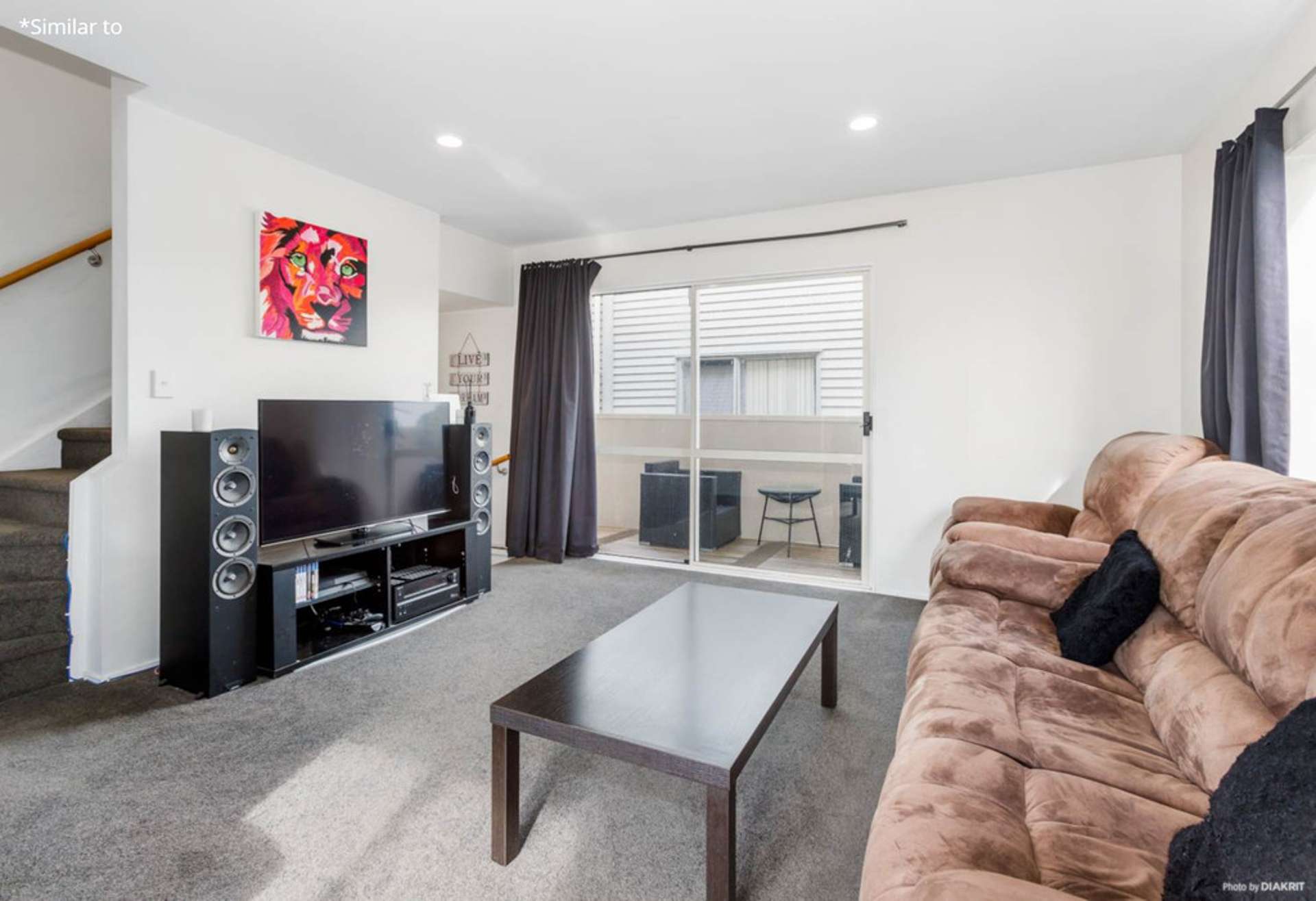 2/39 Onehunga Mall Onehunga_0