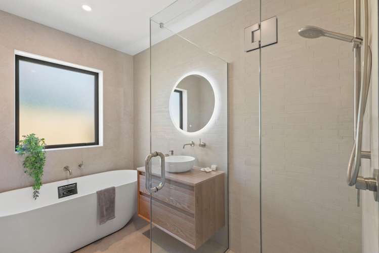 30 Georgina Street Marshland_9