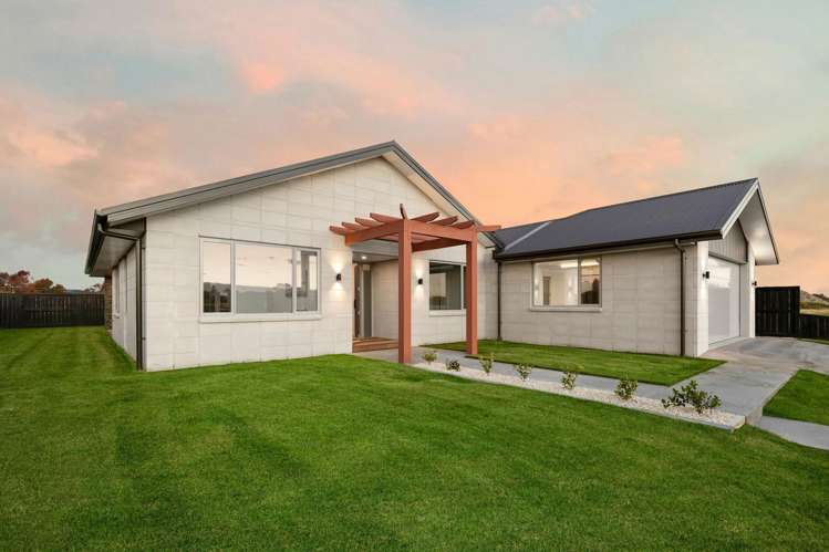 64 Hampton Terrace Matamata_21