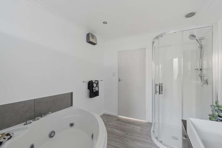53 Lorn Street Glengarry_23