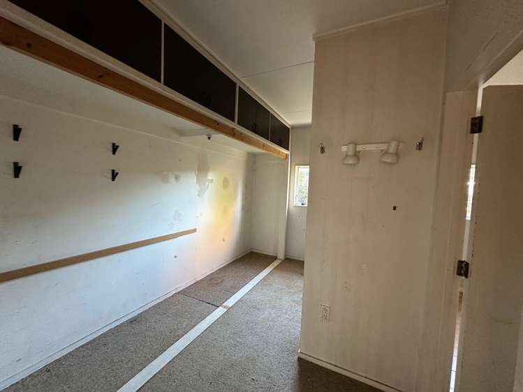 20 Churchill Crescent Featherston_9