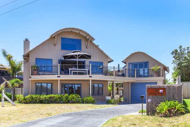 200 Island View Road Whangamata_1