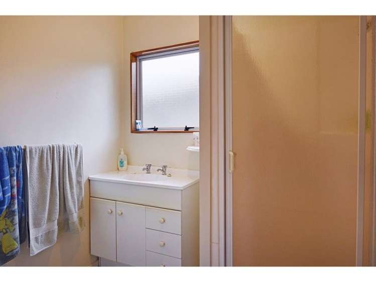 8a Rimu Street Toi Toi_9