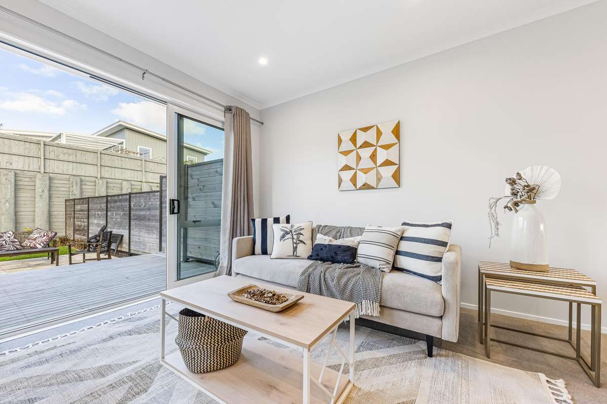 51 Roundel Crescent_2