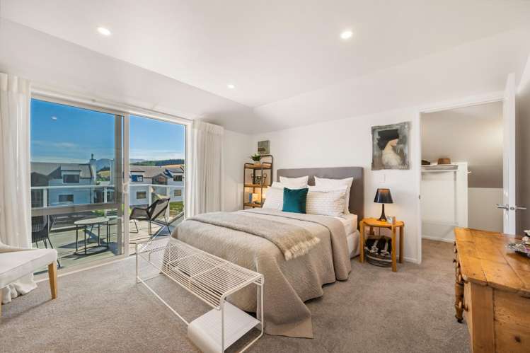 1 Ironside Drive Wanaka_18