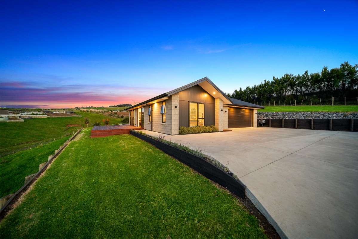 1067 Tuakau Bridge-Port Waikato Road_0