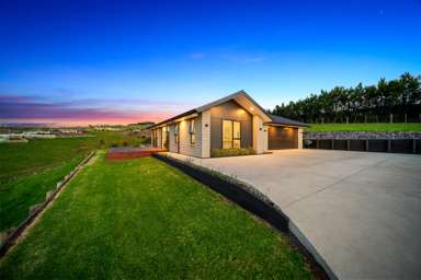 1067 Tuakau Bridge-Port Waikato Road_2