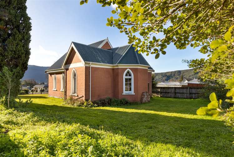 15 Lawrence Street Havelock_12