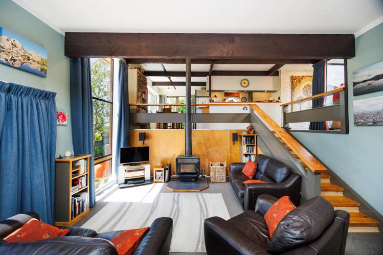 101 Clifton Terrace Fitzherbert_16