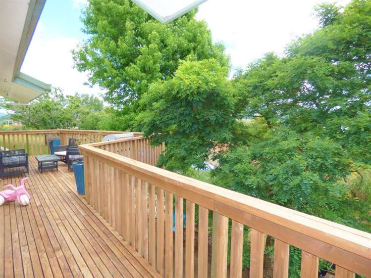 11 Hillcrest Avenue Otorohanga_8