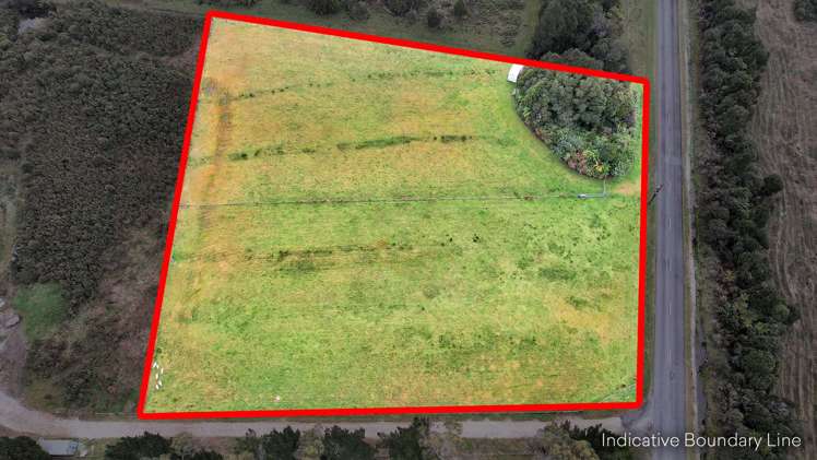 402 Maori Creek Road Marsden_12