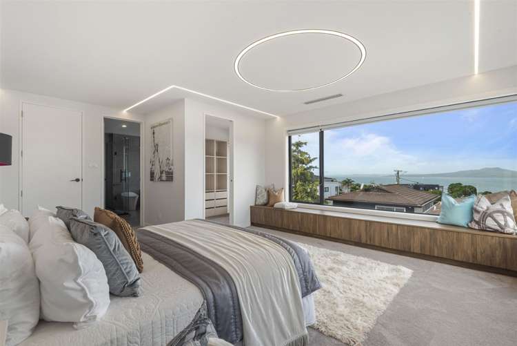 17c Heathcote Road Castor Bay_17