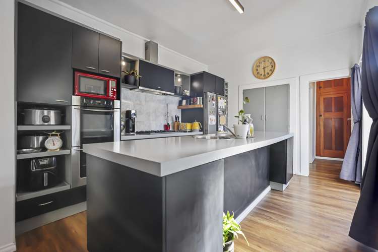 23 Cambridge Street Hampstead_2