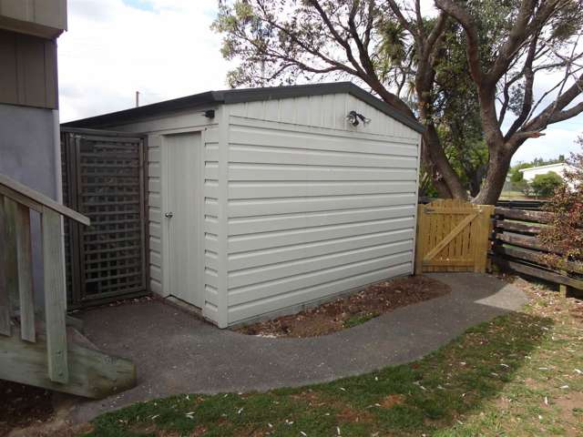 8 Rangatira Street 2775_1