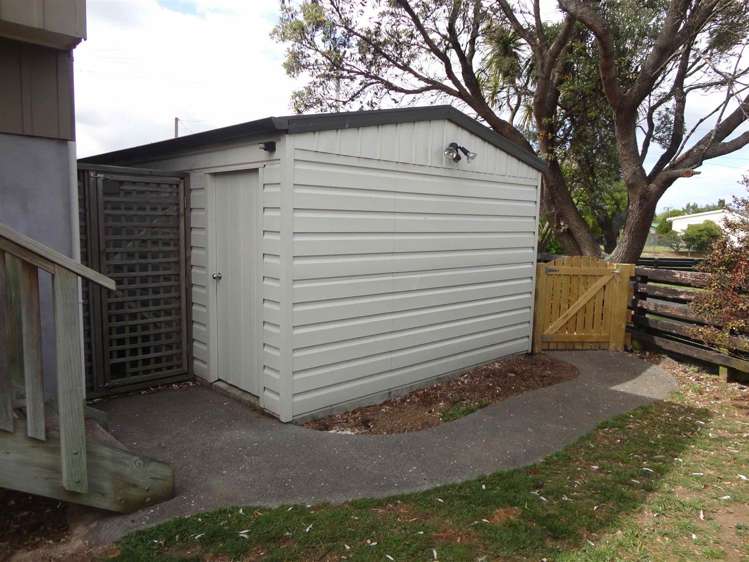 8 Rangatira Street 2775_1